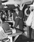 Cary Grant on AllMovie